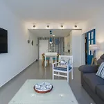 Appartement Blue Horizon Mogan