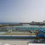 Blue Horizon Mogan * Puerto De Mogan