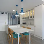 Blue Horizon Mogan Appartement