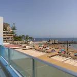 Blue Horizon Mogan Puerto De Mogan