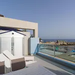 Appartement Blue Horizon Mogan Puerto De Mogan