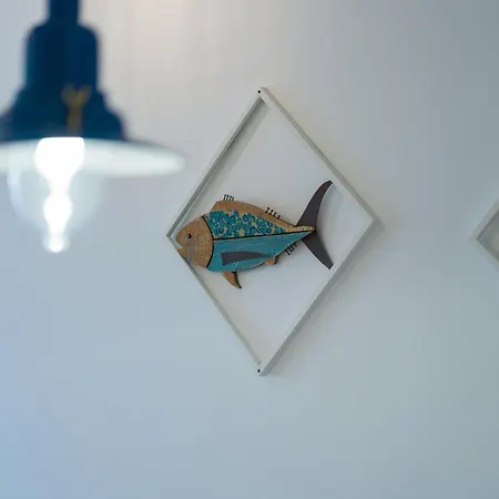 Blue Horizon Mogan * 莫甘海滩